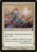 Dedicated Martyr #16