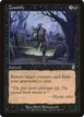 Zombify #171