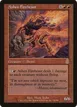 Ashen Firebeast #174