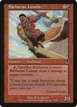 Barbarian Lunatic #175