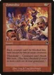 Demoralize #184