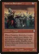 Dwarven Recruiter #186
