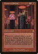 Dwarven Shrine #187