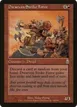 Dwarven Strike Force #188