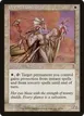 Devoted Caretaker #18