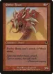Ember Beast #190