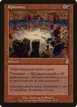 Epicenter #192