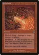 Firebolt #193