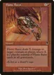 Flame Burst #194