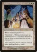 Divine Sacrament #19
