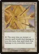 Aegis of Honor #1