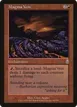 Magma Vein #203