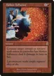 Molten Influence #207
