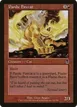Pardic Firecat #211