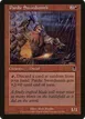 Pardic Swordsmith #213