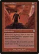 Price of Glory #214