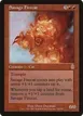 Savage Firecat #218