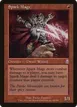 Spark Mage #222