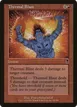 Thermal Blast #224