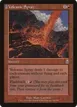 Volcanic Spray #226