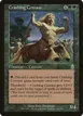 Crashing Centaur #235