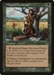 Diligent Farmhand #237