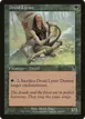 Druid Lyrist #238