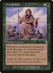 Druid's Call #239
