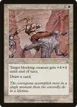 Gallantry #23