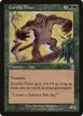 Gorilla Titan #241
