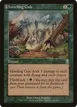 Howling Gale #244