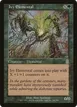 Ivy Elemental #245