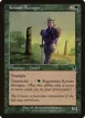 Krosan Avenger #247