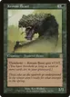 Krosan Beast #248