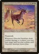 Graceful Antelope #24