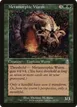 Metamorphic Wurm #250