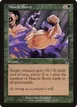 Muscle Burst #252