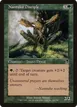 Nantuko Disciple #253