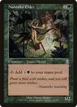 Nantuko Elder #254