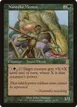 Nantuko Mentor #255