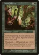 Nut Collector #259