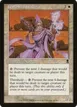 Hallowed Healer #25
