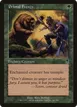 Primal Frenzy #262