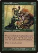 Rabid Elephant #263