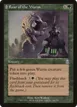 Roar of the Wurm #266