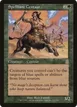 Spellbane Centaur #271