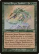 Stone-Tongue Basilisk #276