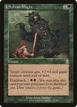 Sylvan Might #277