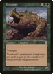 Terravore #278