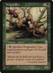 Twigwalker #279
